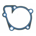 Engine Water Pump Cover Gasket Fel-pro 35802. Fixed Price $28.62.