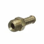 Genuine Mopar Fitting 52079895AA. Fixed Price $47.69.