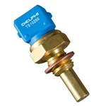Delphi Engine Coolant Temperature Sensor TS10250. Fixed Price $27.28.