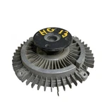 1989-1991 Mazda Mpv Van Fan Clutch JE1515150 Wagon 6CYL Rwd 3.L Gas 5SPDMT 58104. Fixed Price $89.06.