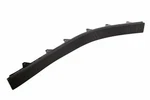 Genuine Gm Front Bumper Fascia Center Air Deflector 22799212. Fixed Price $102.95.