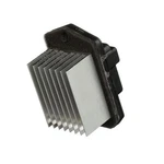 Standard Ignition RU-894 Blower Motor Resistor. Fixed Price $50.20.