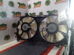 Radiator Fan Motor Assembly Cylinder 3MZFE Engine Fits 04-06 Camry 3631924. Fixed Price $142.99.
