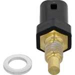 For Chevy Camaro 2021-2022 Holstein Engine Coolant Temperature Sensor. Fixed Price $11.17.