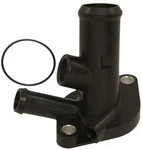 Four Seasons 85164 Water Outlet. Fixed Price $22.49.