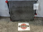 2007-2010 Bmw X3 Engine Cooling Radiator Core 10118111. Fixed Price $165.83.