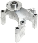 Fan Pulley Bracket Gates FB1025. Fixed Price $231.59.