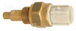Engine Cooling Fan Switch-temperature 4 Seasons 36561. Fixed Price $62.71.