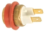 Genuine Four Seasons Radiator Mounted Cooling Fan Temperature Switch 36533. Fixed Price $40.24.