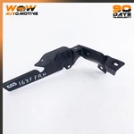 16-25 Jaguar Xf X260 Xe Front Right Radiator Support Air Deflector Bracket Oem. Fixed Price $33.47.