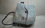 2000 Buick Century 3.1L Coolant Reservoir Bottle. Fixed Price $52.00.