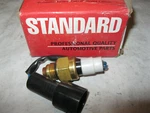 Engine Cooling Fan Switch Standard TS-179. Fixed Price $15.49.