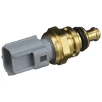 Delphi Engine Coolant Temperature Sensor TS10329. Fixed Price $21.47.