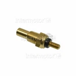New Standard Ignition Engine Coolant Temperature Sender TS205 4504202. Fixed Price $20.81.