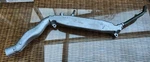 Upper Coolant Transfer Pipe Fits: Subaru Part 1450AA350. Fixed Price $63.60.