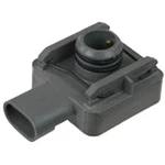 Gpd Engine Coolant Level Sensor 1712532. Fixed Price $40.95.