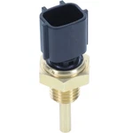 Motorad 1TS1155 Engine Coolant Temperature Sensor For 11-23 Leaf Q60 QX50 QX55 Z. Fixed Price $52.99.