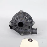 2013 Bmw Active F10 Inverter Cooler Water Pump 11517587374 Oem. Fixed Price $37.17.