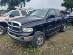 Radiator Fits 03 Dodge 2500 Pickup 3427829. Fixed Price $200.00.