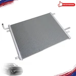 For Land Rover Radiator Water Charge Evoque Air Cooler Discovery Sport LR117684. Fixed Price $189.99.
