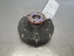 20 Lexus GX460 Fan Clutch 4.6L Engine. Fixed Price $75.00.