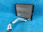 Tesla Model 3 Hvac Heat A/c Evaporator Core 24K 2019 Oem. Fixed Price $175.00.