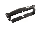 Gm Oem Baffle 84829399. Fixed Price $52.03.