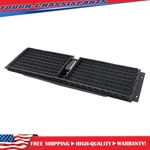 60007021 Active Grille Shutter With Motor For Buick Encore Gx Chevy Trailblazer. Fixed Price $110.65.