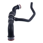 2115014682 For Mercedes E350 2006-2009 E550 2007 Lower Radiator Coolant Hose. Fixed Price $140.51.