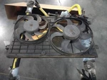 Radiator Fan Motor Assembly Sedan Fits 10-13 Jetta 642794. Fixed Price $103.99.