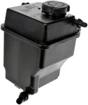 Dorman 603-270 Pressurized Coolant Reservoir. Fixed Price $78.78.