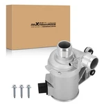 Water Pump For C180 C200 C250 C300 C350 E200 E250 SLK300 2013-2019 2742000107. Fixed Price $191.99.