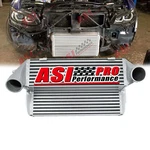 7.5'' Intercooler For Bmw 135I 335I 335XI E82 E90 E91 E92 E93 N54&N55 2007-2013. Fixed Price $279.00.