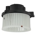 Hvac Blower Motor Fan For Mitsubishi Montero Limited 2001-2004 MR315962 PM9184. Fixed Price $42.29.