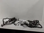 Jeep Tj Wrangler Rubicon 4.0L Manual Trans Engine Harness 56044123AF 2003 101283. Fixed Price $360.00.