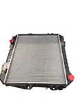 Radiator Cylinder Thru 5/90 Fits 89-90 Toyota Pickup 643504. Fixed Price $244.00.