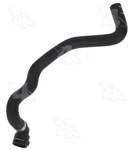 Heater Hose Assy Four Seasons 86151. Fixed Price $46.43.