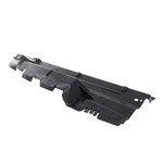Mopar 68453544AA Seal. Fixed Price $44.60.