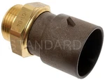 Standard Ignition Engine Coolant Temperature Sender Ts 48. Fixed Price $17.21.