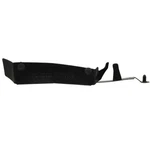 Genuine Ford Air Deflector FT4Z8311B. Fixed Price $19.64.