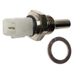 For Audi S4 1992-1994 Standard TX51 Intermotor Engine Coolant Temperature Sensor. Fixed Price $34.92.