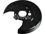 Swag 33 10 6434 Splash Panel, Brake Disc For Nissan. Fixed Price $19.48.