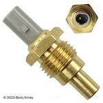 Engine Coolant Temperature Switch Beck/arnley 201-1678. Fixed Price $22.75.