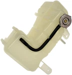 Dorman 603-056 Engine Coolant Reservoir For 05-10 300 Challenger Charger Magnum. Fixed Price $45.17.