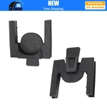 2PCS Radiator Mounting Frame PE01-15-241 Fit For Mazda 6 CX-3 CX-5 CX-9. Fixed Price $16.66.