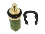 For 1999-2009 Audi A4 Coolant Temperature Switch Febi 74829GQGS 2005 2007 2002. Fixed Price $21.83.