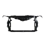 For 06-15 IS250/IS350 Convertible/sedan Radiator Support Core Assembly LX1225115. Fixed Price $358.95.