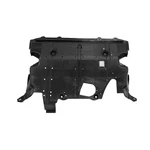 Engine Splash Shield Undercar Panel Fits 2024-2026 Subaru Crosstrek. Fixed Price $293.83.
