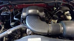 Radiator 8-280 With Tow Package Fits 99-02 Expedition 5450400. Fixed Price $100.60.