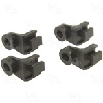 Engine Cooling Fan Mounting Kit 4 Seasons 36800 Motors Part. Fixed Price $29.95.